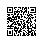 RC0402FR-07107KL QRCode