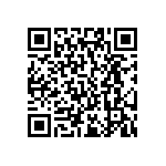 RC0402FR-07107RL QRCode