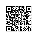 RC0402FR-07118KL QRCode