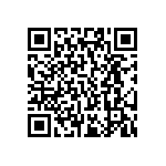 RC0402FR-0712K1L QRCode