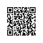 RC0402FR-0712R1L QRCode