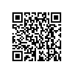 RC0402FR-07133RL QRCode