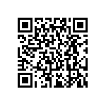 RC0402FR-0713R7L QRCode