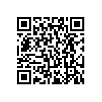 RC0402FR-0714R3L QRCode