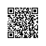 RC0402FR-07162KL QRCode