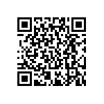 RC0402FR-071K05L QRCode