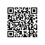 RC0402FR-071K15L QRCode