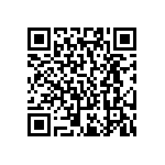 RC0402FR-071K27L QRCode