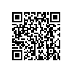 RC0402FR-071K37L QRCode