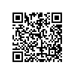 RC0402FR-071K87L QRCode