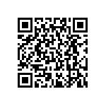 RC0402FR-071M18L QRCode