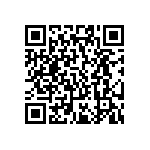 RC0402FR-071M27L QRCode