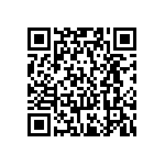 RC0402FR-071M2L QRCode