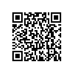 RC0402FR-071M6L QRCode