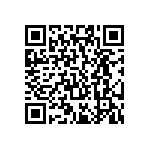 RC0402FR-071M82L QRCode