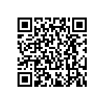 RC0402FR-071M87L QRCode