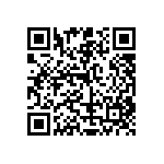 RC0402FR-071R27L QRCode