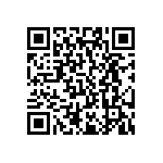 RC0402FR-071R78L QRCode