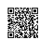 RC0402FR-071R82L QRCode