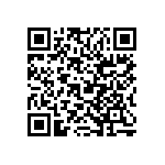 RC0402FR-0722KL QRCode