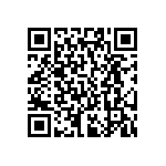 RC0402FR-07237RL QRCode