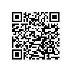 RC0402FR-0723K2L QRCode