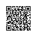 RC0402FR-07249KL QRCode