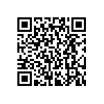 RC0402FR-0726K7L QRCode