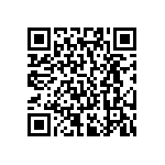 RC0402FR-07274RL QRCode