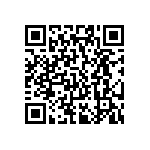 RC0402FR-0727R4L QRCode