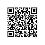 RC0402FR-07280KL QRCode