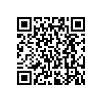 RC0402FR-0728K7L QRCode