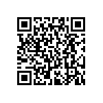 RC0402FR-072K67L QRCode