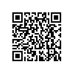 RC0402FR-072M05L QRCode