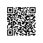 RC0402FR-072M1L QRCode