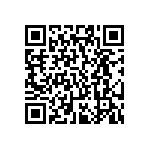 RC0402FR-072M21L QRCode