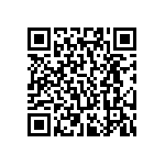 RC0402FR-072M43L QRCode