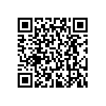 RC0402FR-072M49L QRCode