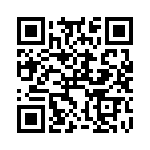 RC0402FR-072ML QRCode