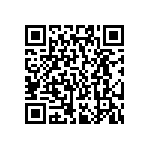 RC0402FR-072R37L QRCode