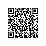 RC0402FR-072R4L QRCode