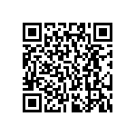 RC0402FR-0730K1L QRCode