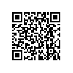 RC0402FR-0730R9L QRCode