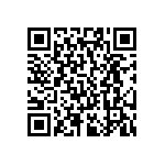 RC0402FR-07324RL QRCode