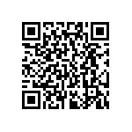 RC0402FR-0732K4L QRCode