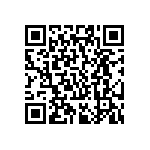 RC0402FR-07348KL QRCode