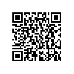 RC0402FR-07365KL QRCode