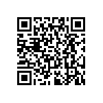 RC0402FR-0739R2P QRCode