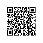 RC0402FR-073K01L QRCode