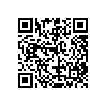 RC0402FR-073K09L QRCode